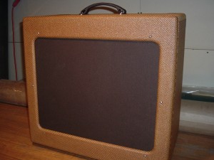 Fender cabinets, tweed tv front, tv front pro, tweed bassman, fender cabinets