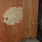 concert_recover_4 1961 Fender Concert Amplifier Tube Chart