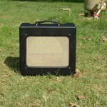 custom_blackface_tv_front Custom TV Front Fender Deluxe Amplifier