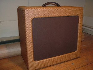 TV Front Pro Replacement Cabinet