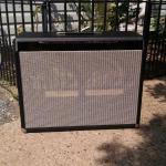 Fender Replacement Cabinet for a Twinn Reverb